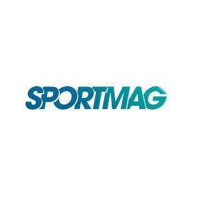Sport Mag